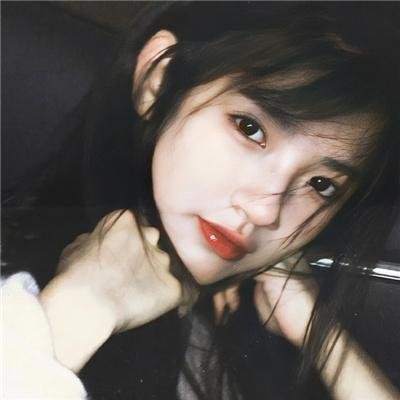 十次约会$玫瑰故事之相亲大作战$相亲后,我和傅总的十次约会