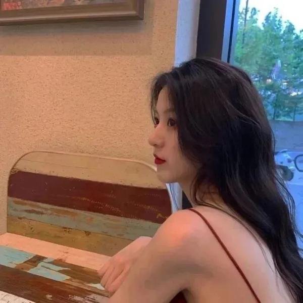 我的老婆是老公