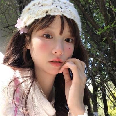 拾荒者统治