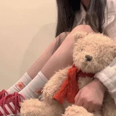 女记者的日记