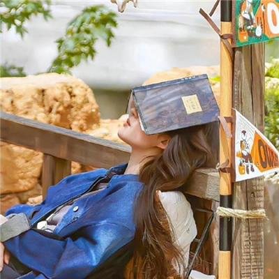 寅次郎的故事:欢迎归来