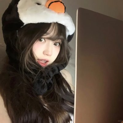死亡之吻