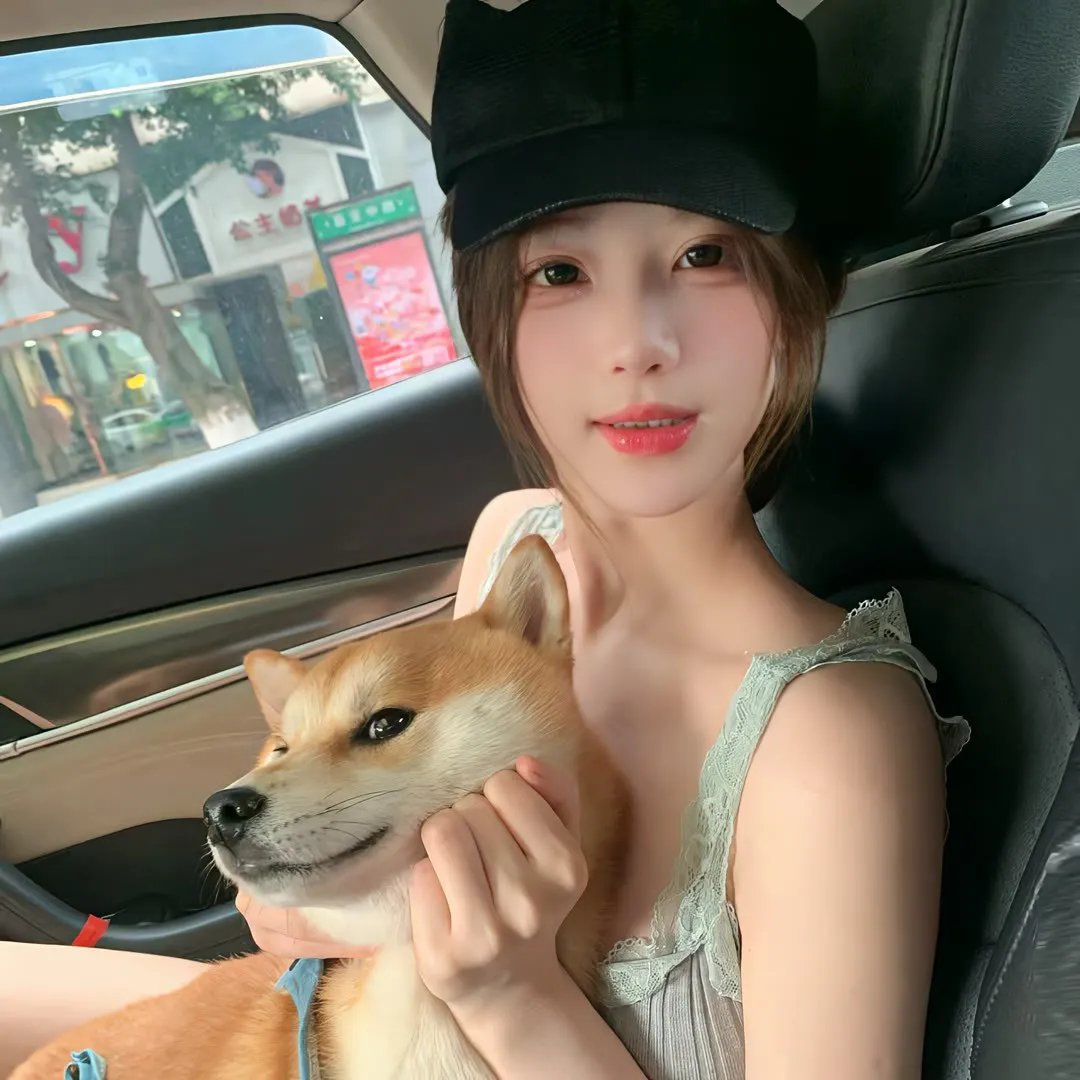 爱欲酿的酒